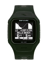 SEARCH GPS SERIES 2 - Rip Curl